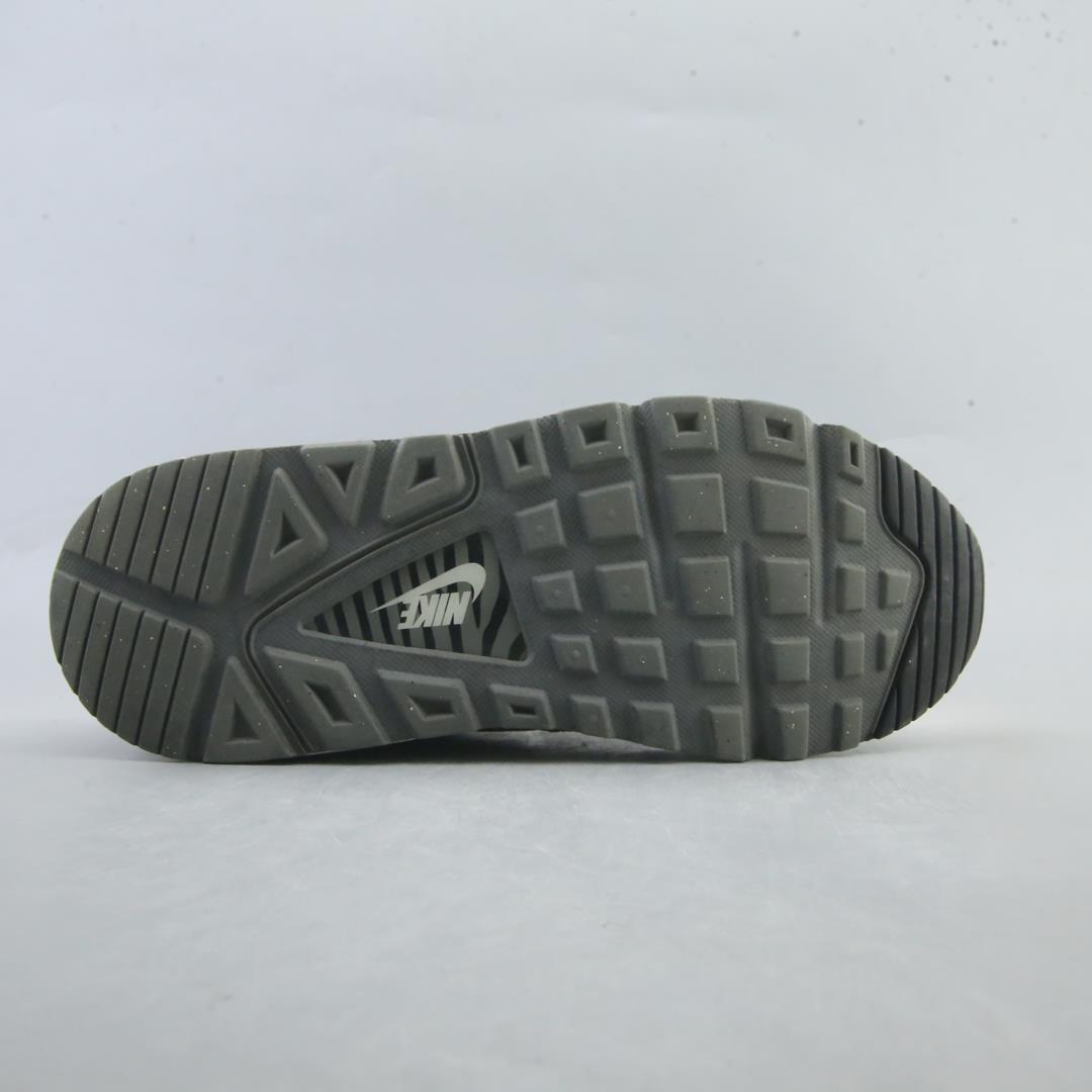 AIR MAX NAVIGATE