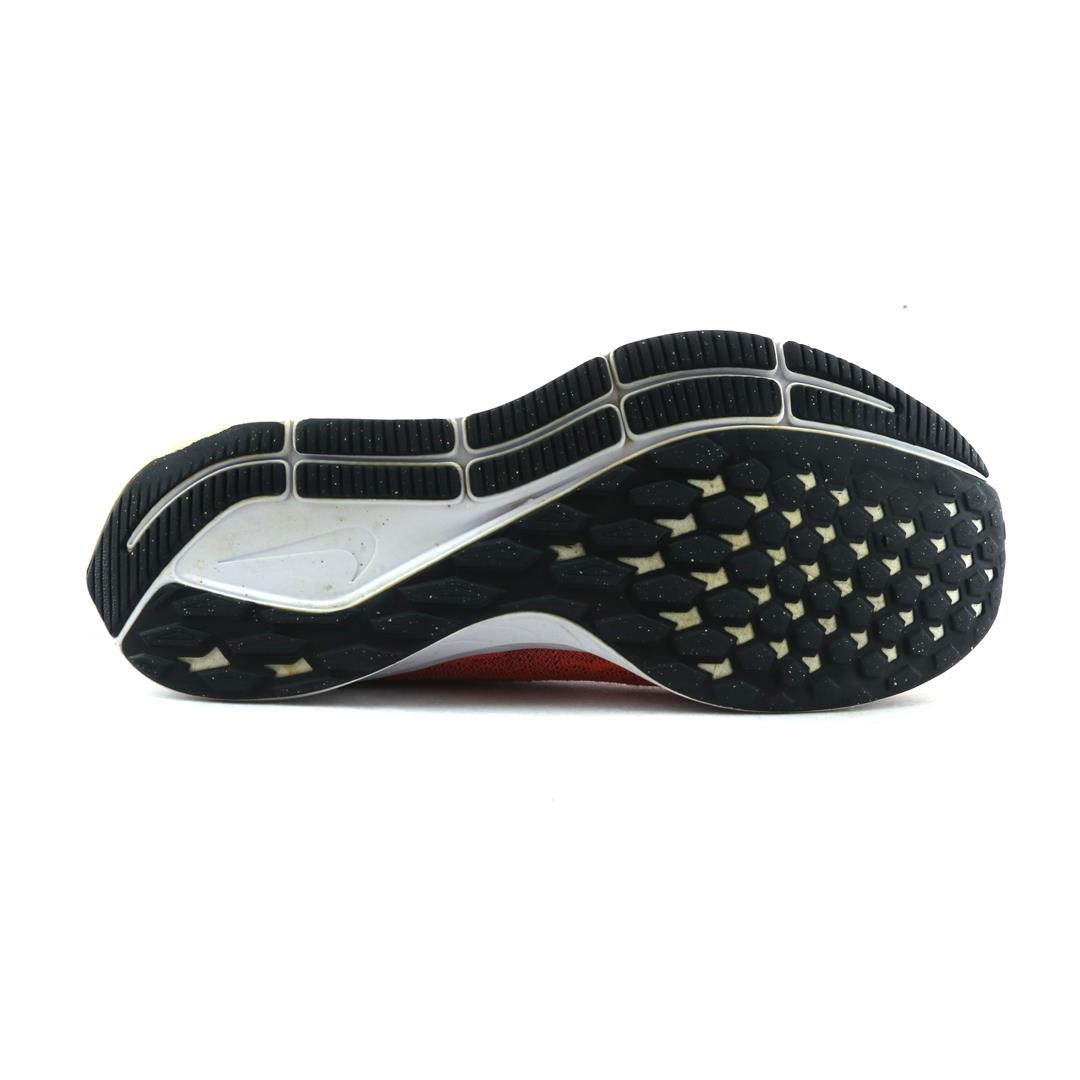 AIR ZOOM PEGASUS 36