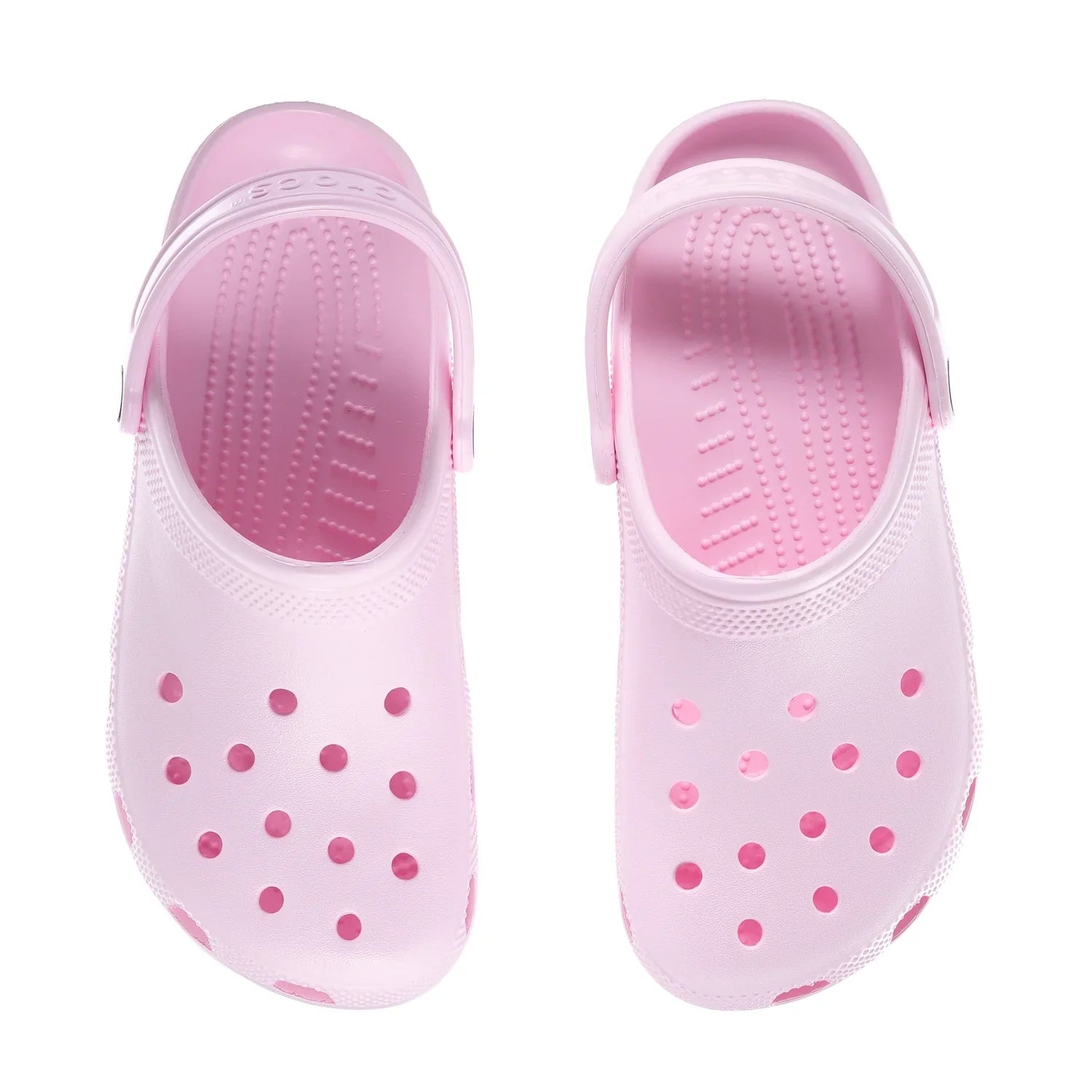 Classic Clog - Youth detail image 7