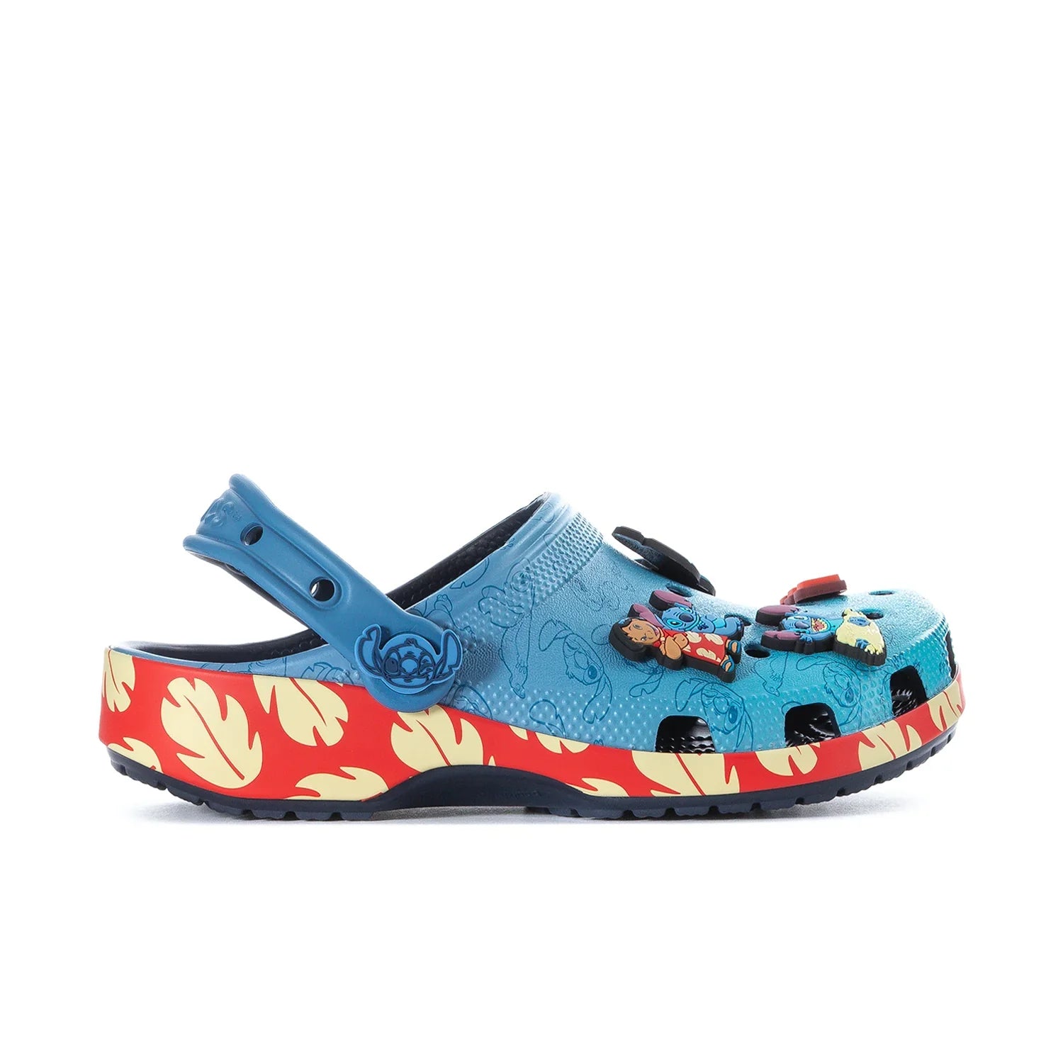 Classic Clog - Womens product image