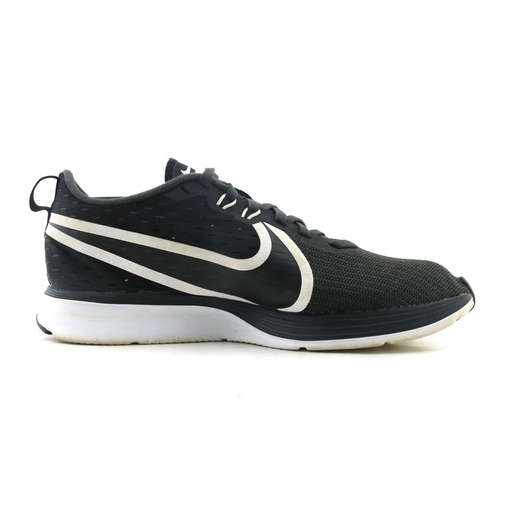 ZOOM STRIKE 2