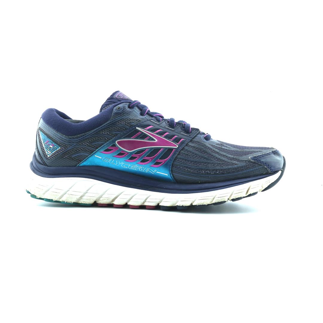 GLYCERIN 14
