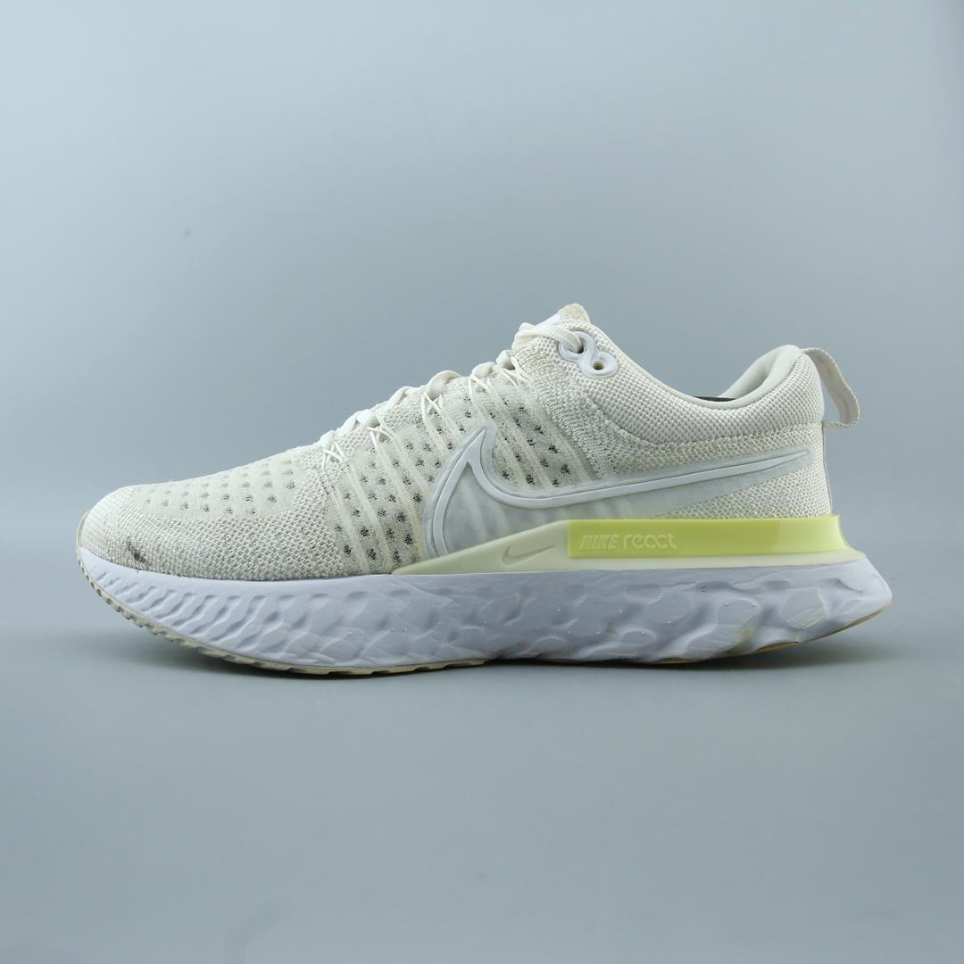 REACT INFINITY RUN FLYKNIT 2