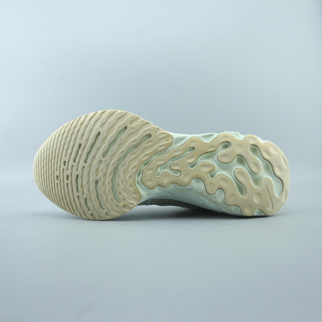 INFINITY RUN FLYKNIT 2