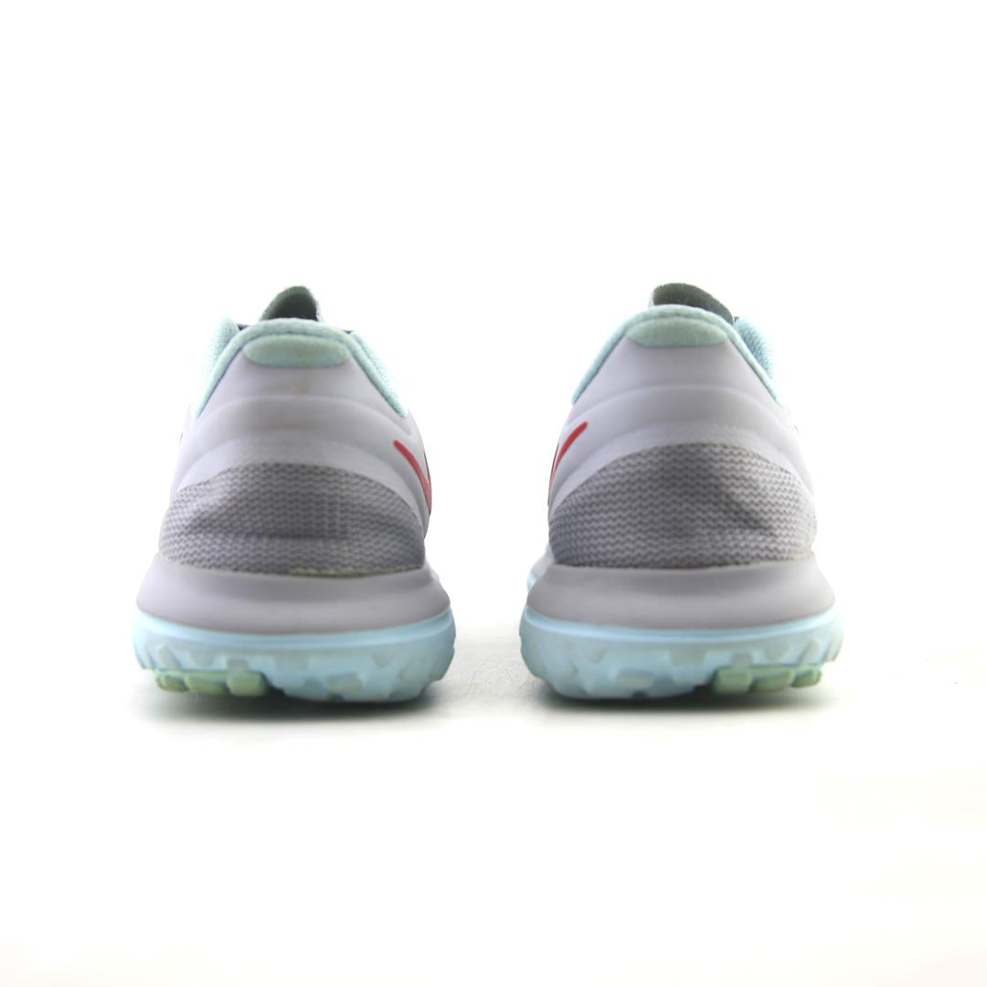 FS LITE TRAINER