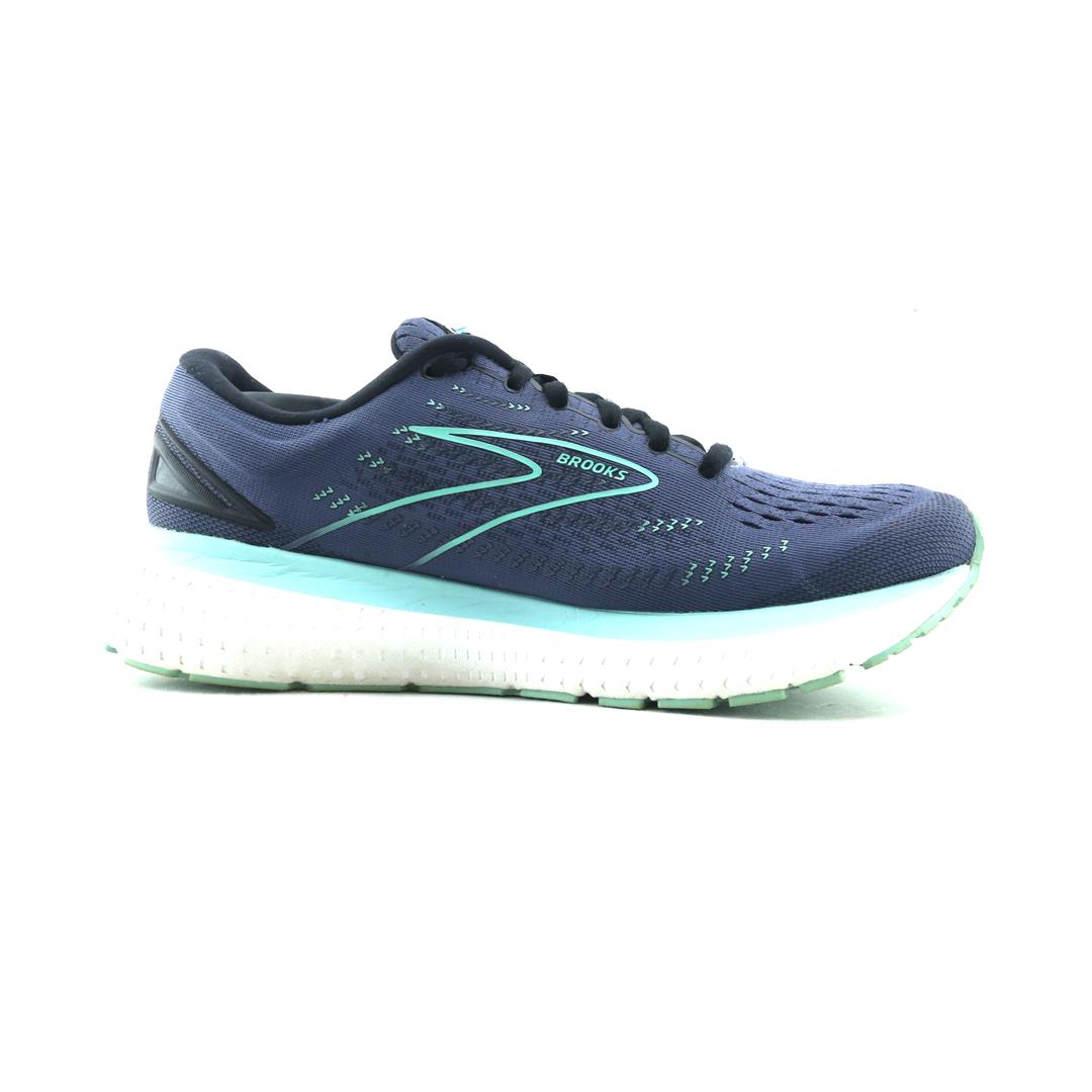 GLYCERIN 19
