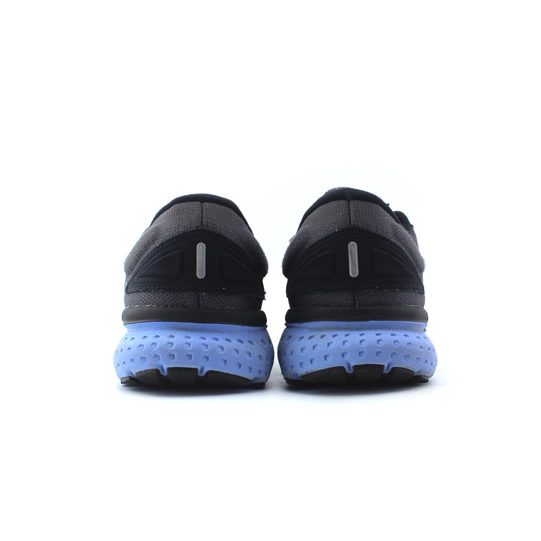 GLYCERIN 18
