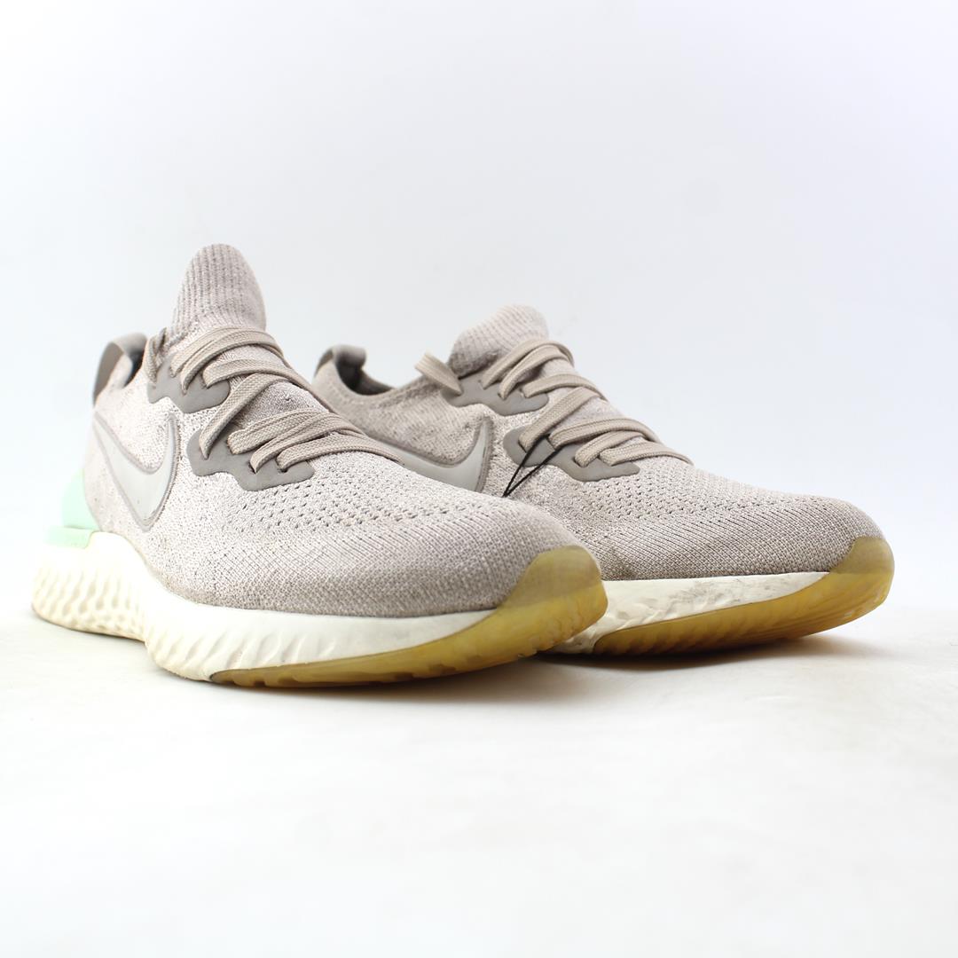 EPIC REACT FLYKNIT 2