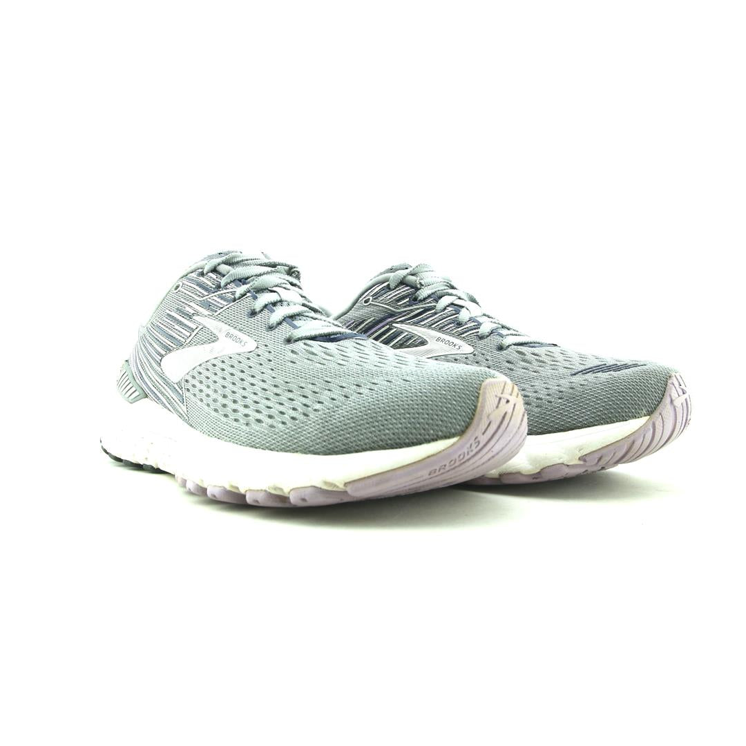 ADRENALINE GTS 19