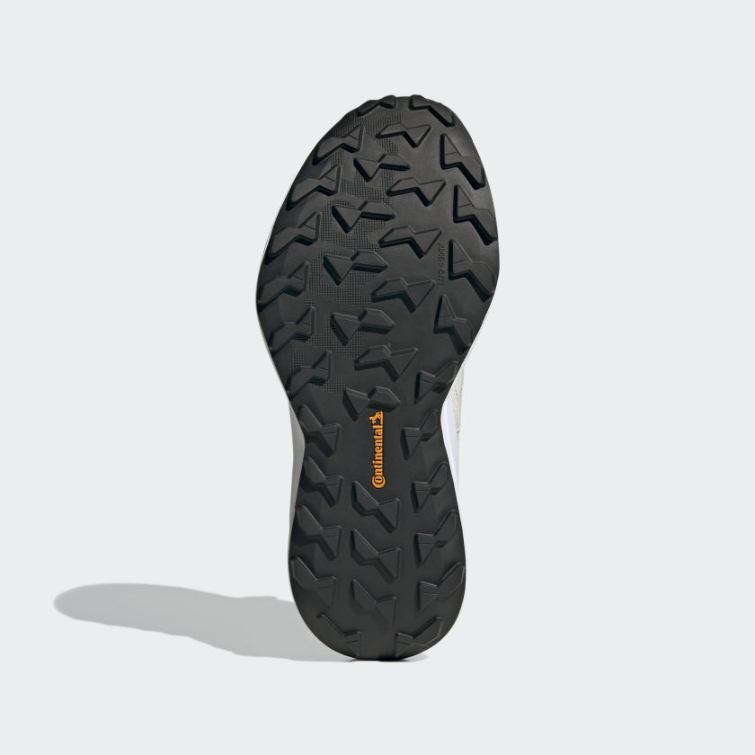 Women's adidas Kantai Trail Shoes