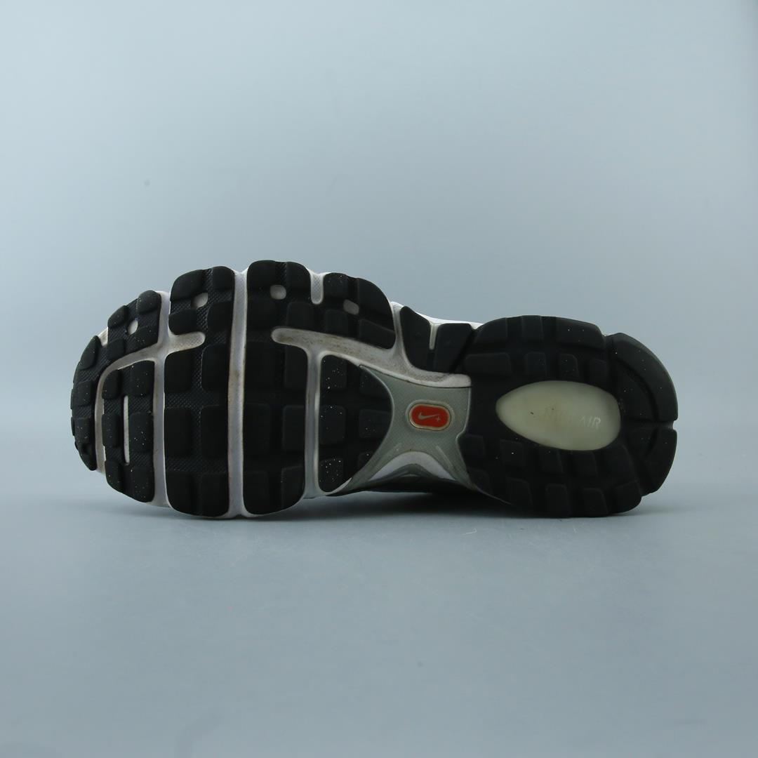 AIR MAX MOTO 9