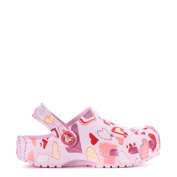 Classic Clog - Toddler product image