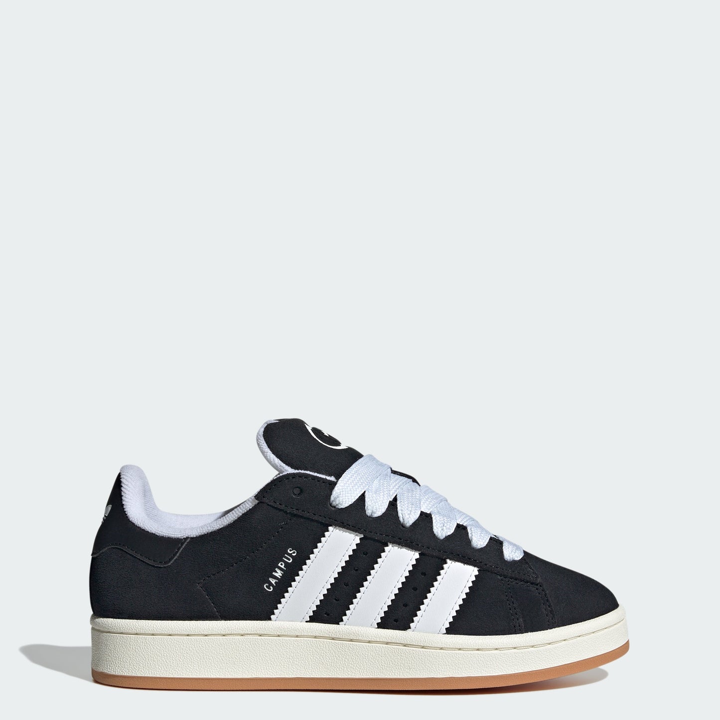 Women's adidas Campus 00s Shoes