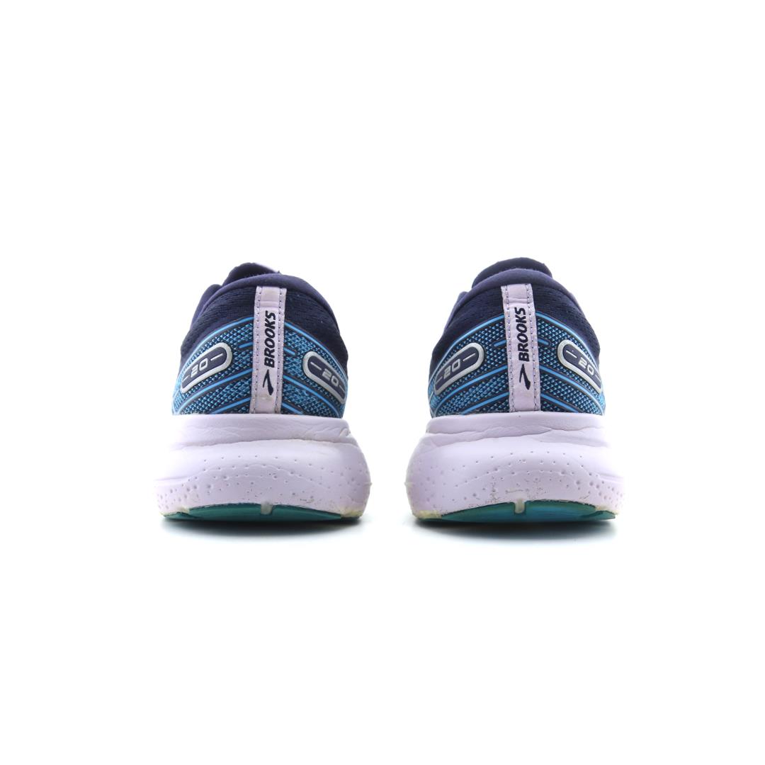 GLYCERIN 20