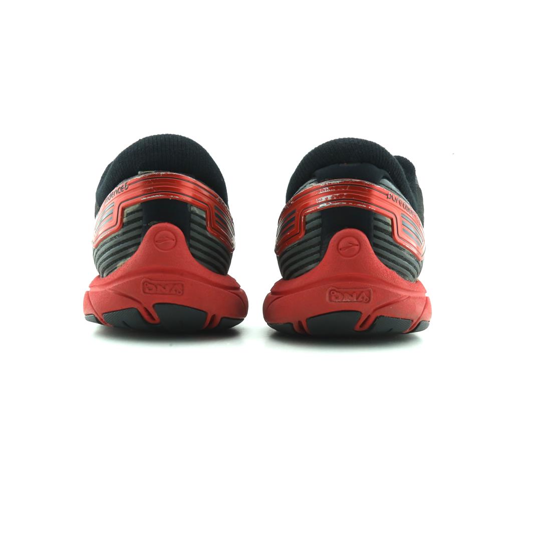 PURE CADENCE 6