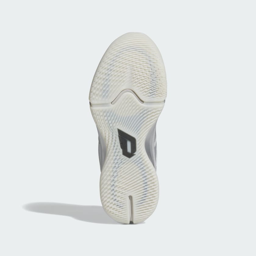 Men's adidas Dame 9 Shoes