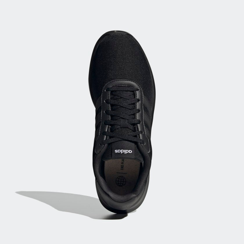 Men's adidas Lite Racer 3.0 Shoes