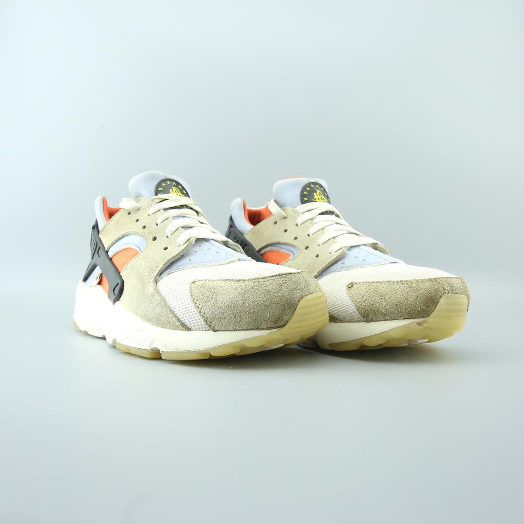 AIR HUARACHE RUN