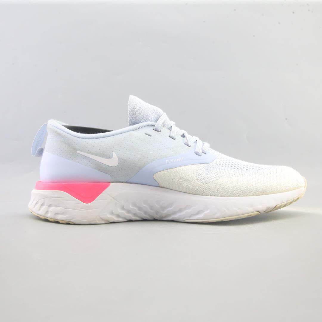 ODYSSEY REACT 2 FLYKNIT