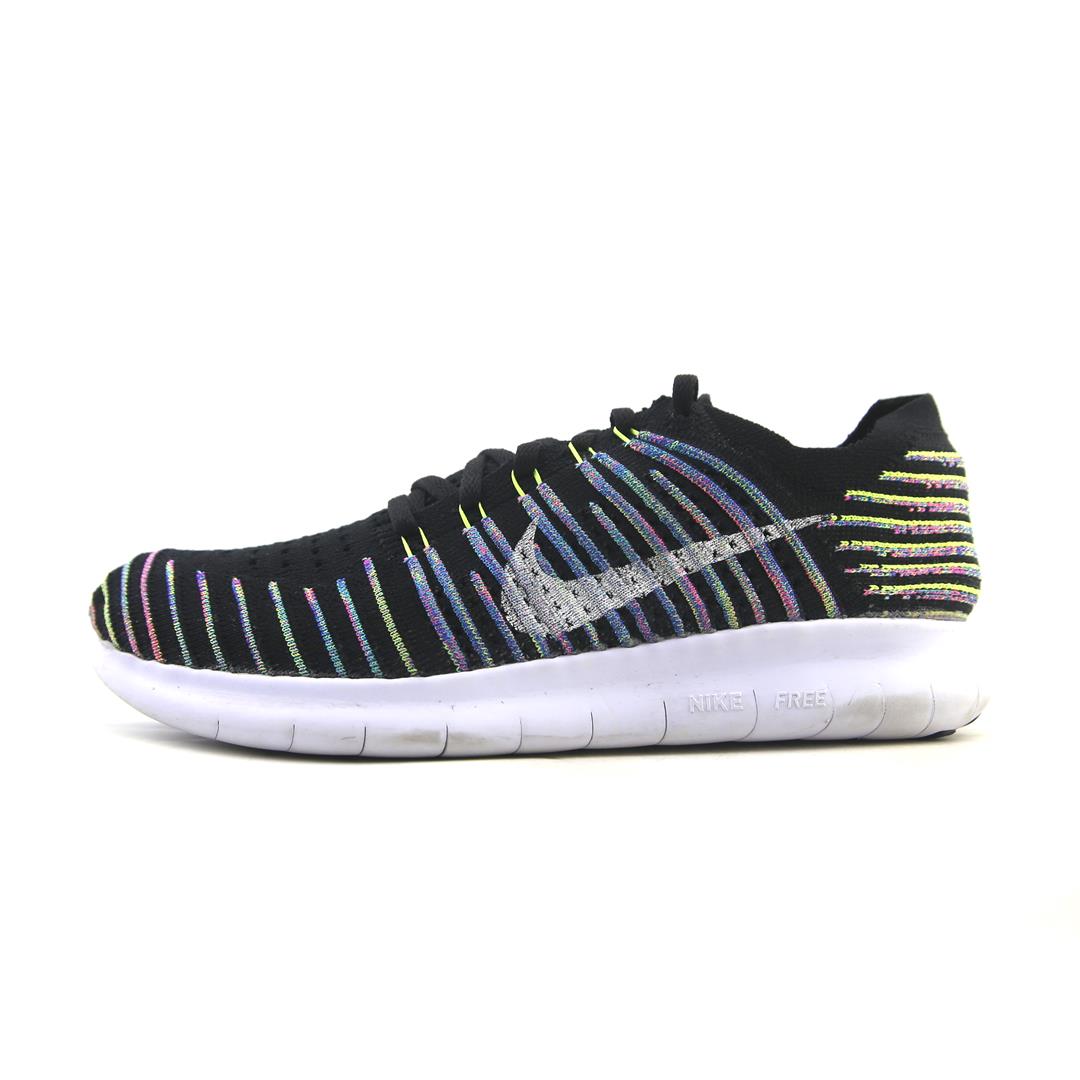 FREE RUN FLYKNIT