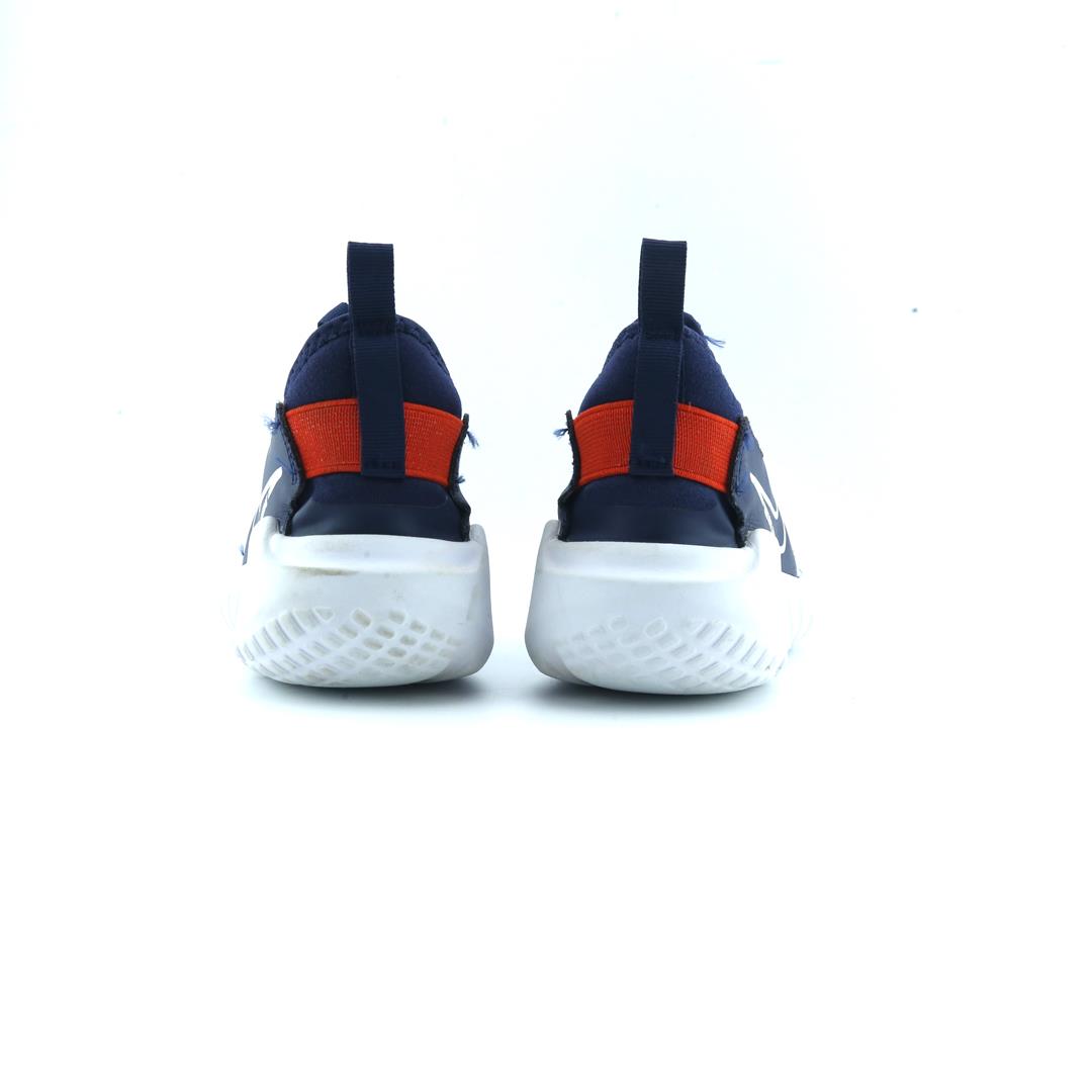 FLEX RUNNER 2