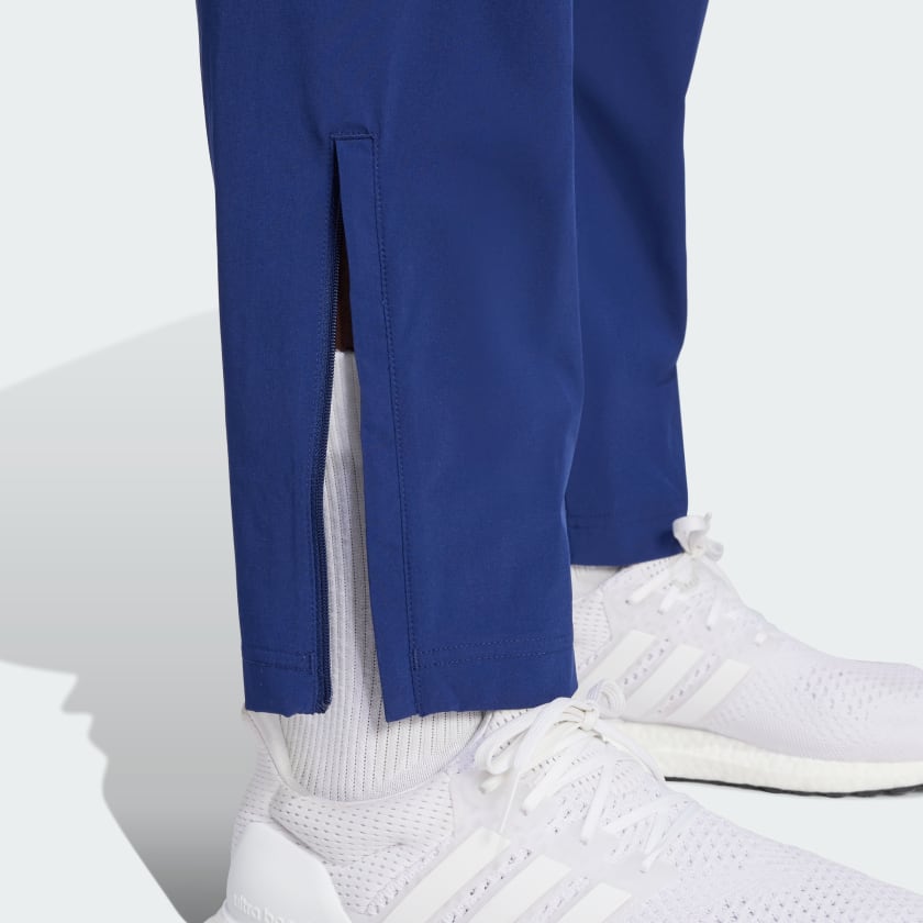 Men's adidas House of Tiro Woven Pants