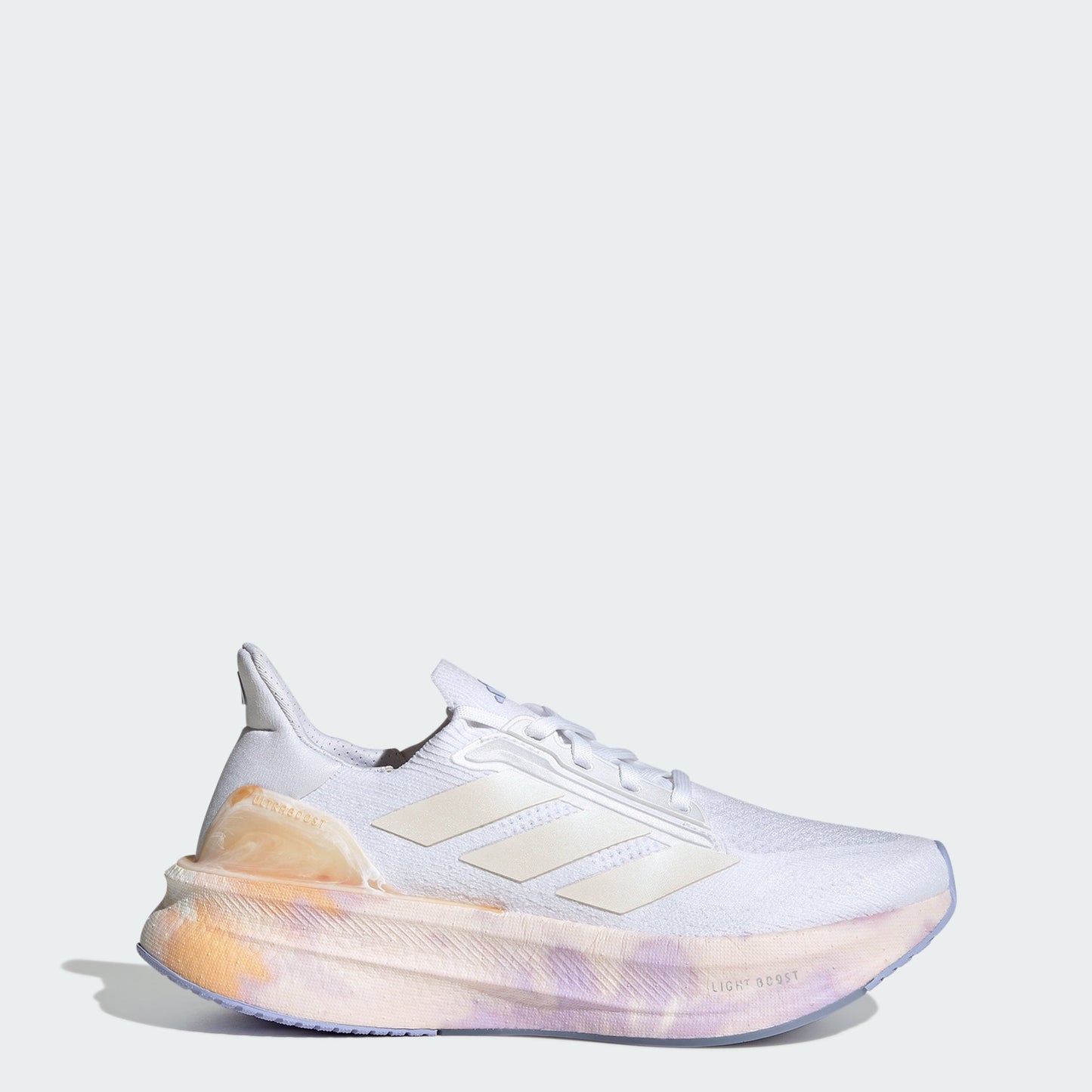 Women's adidas adidas x Overtime Ultraboost 5X Shoes