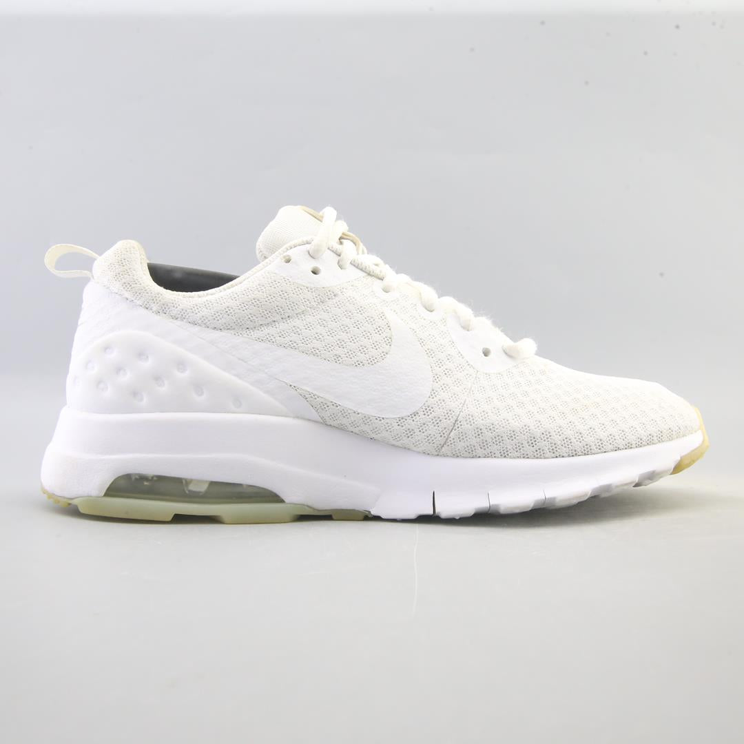 AIR MAX MOTION LOW