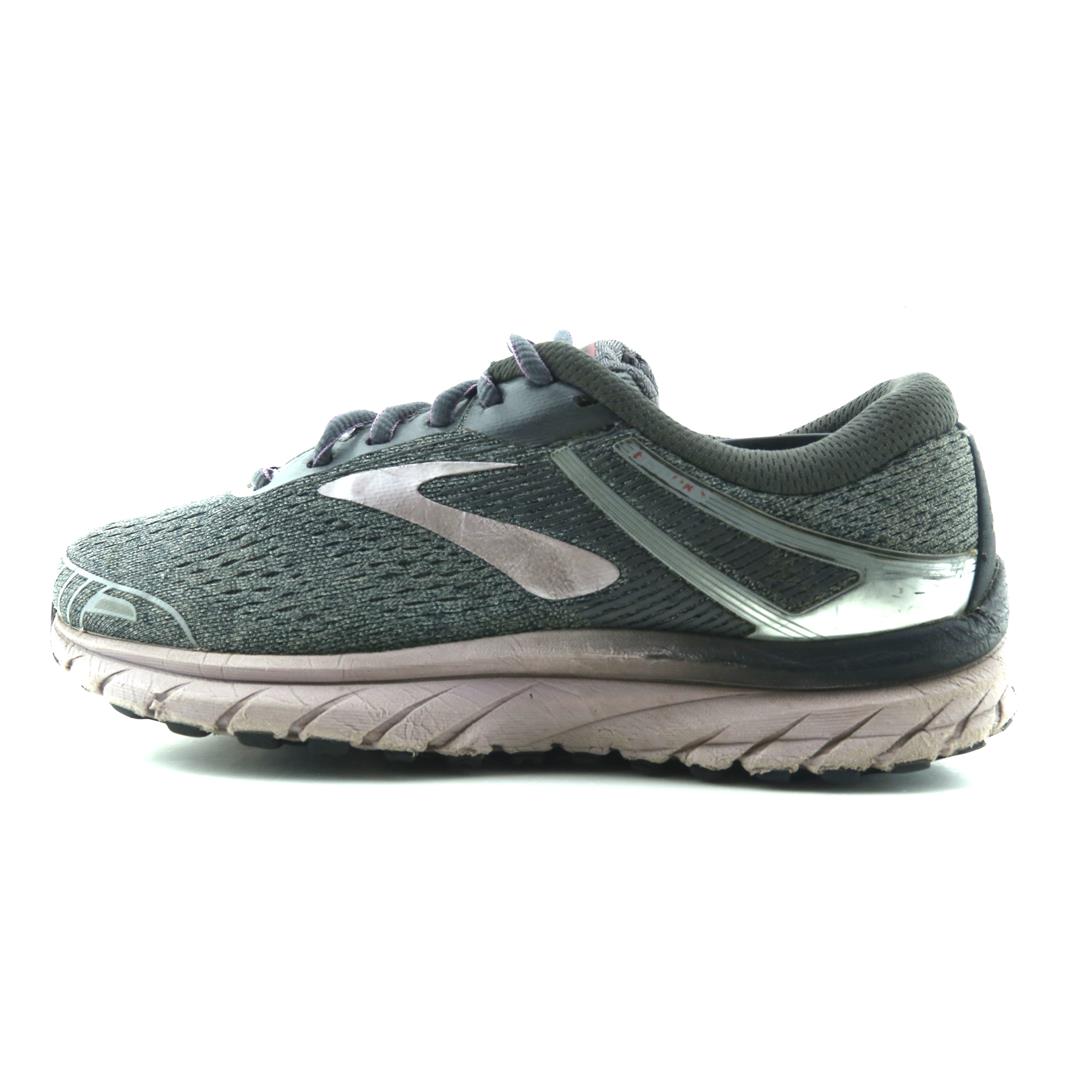 ADRENALINE GTS 18