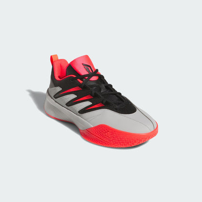 Men's adidas Dame Certified 3 Shoes