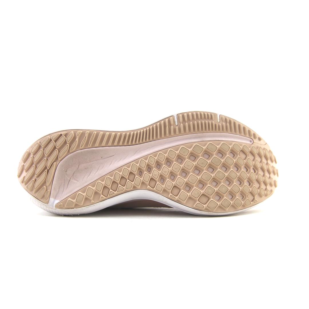 AIR WINFLO 9
