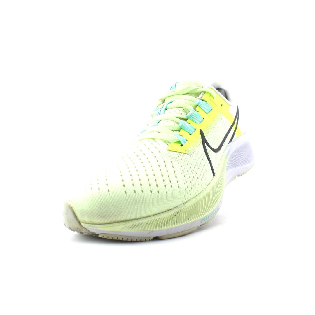 AIR ZOOM PEGASUS 38