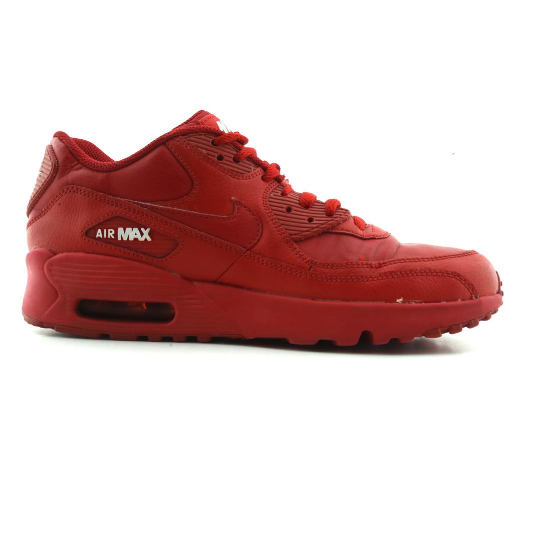 AIR MAX 90