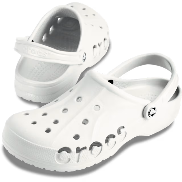 Baya Clog
