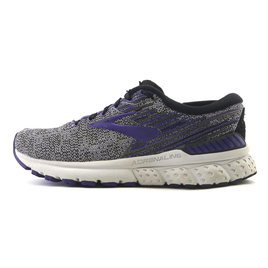 ADRENALINE GTS 19