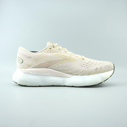GLYCERIN GTS 20