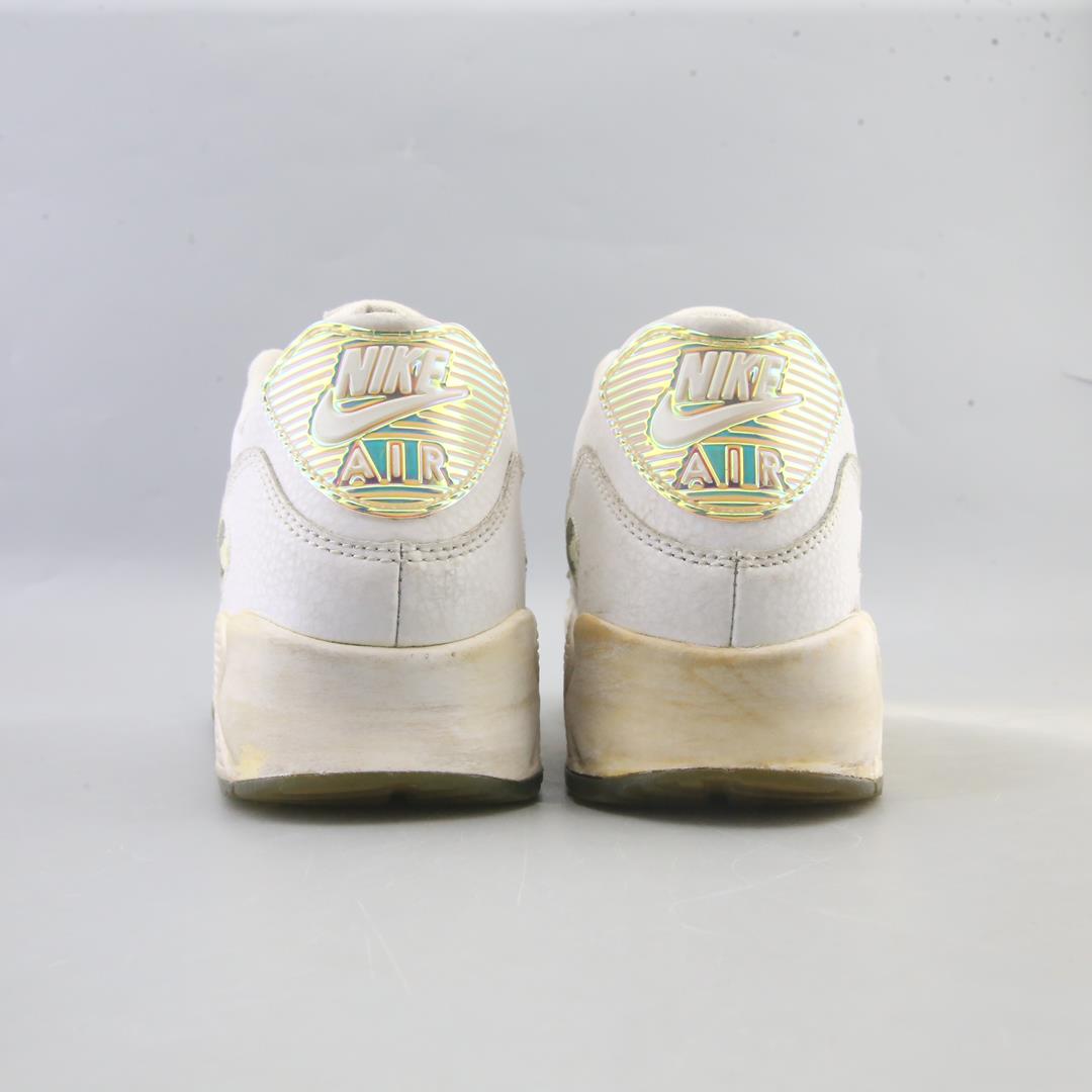 AIR MAX 90 PREMIUM