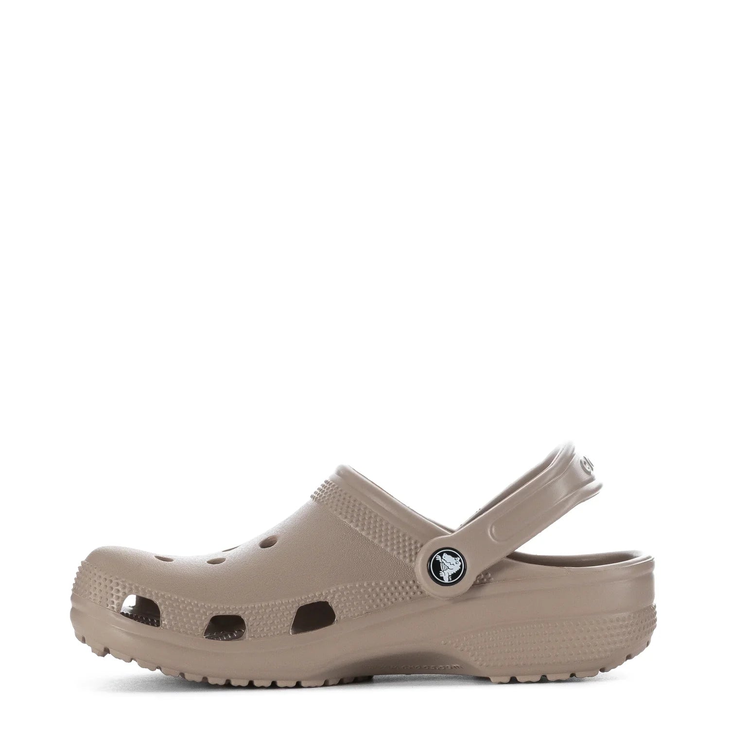 Classic Clog - Womens detail image 2