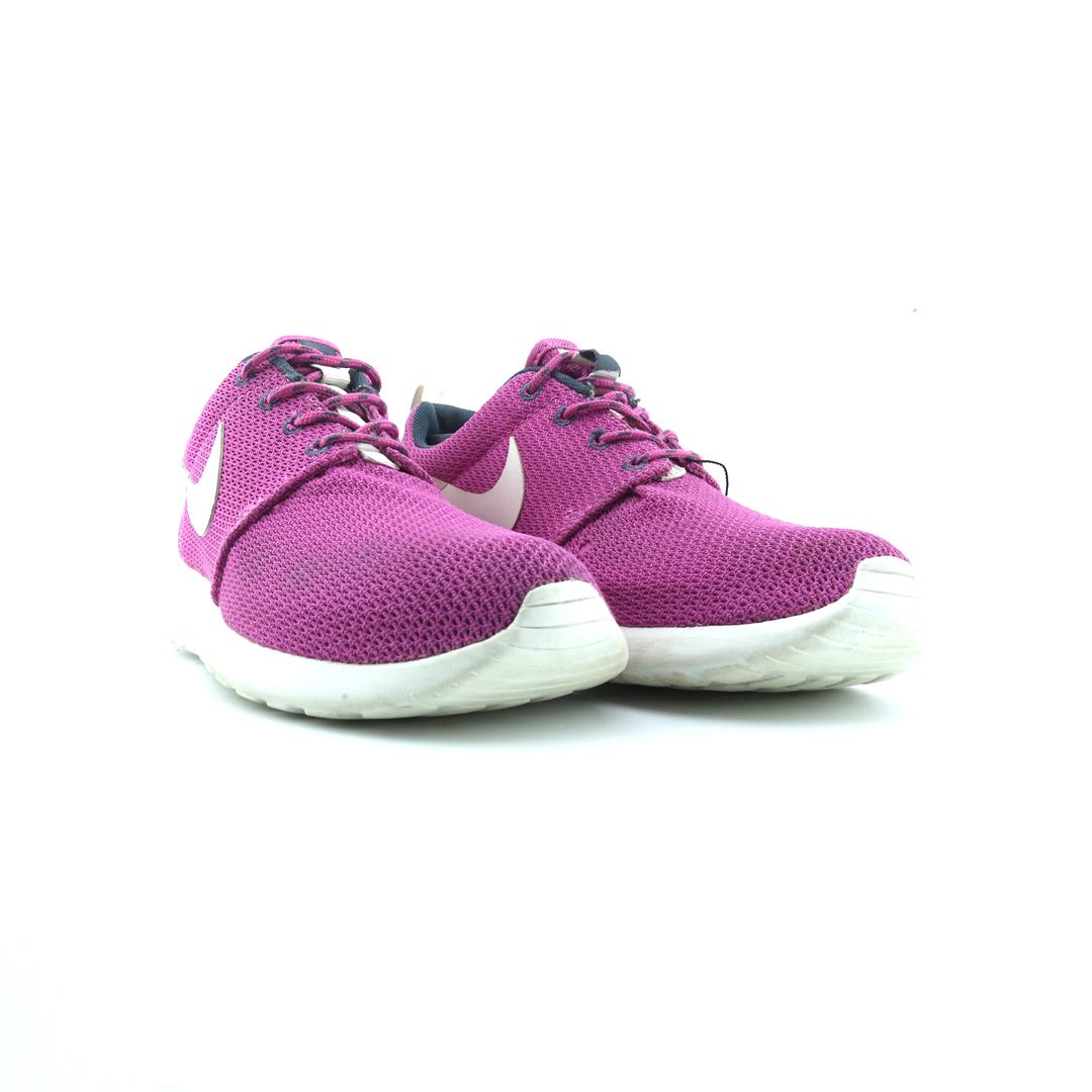 ROSHE ONE