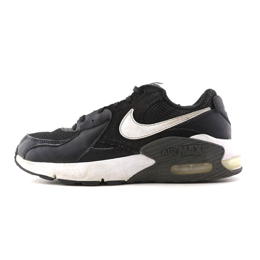 AIR MAX EXCEE