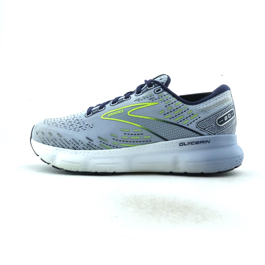 GLYCERIN 20