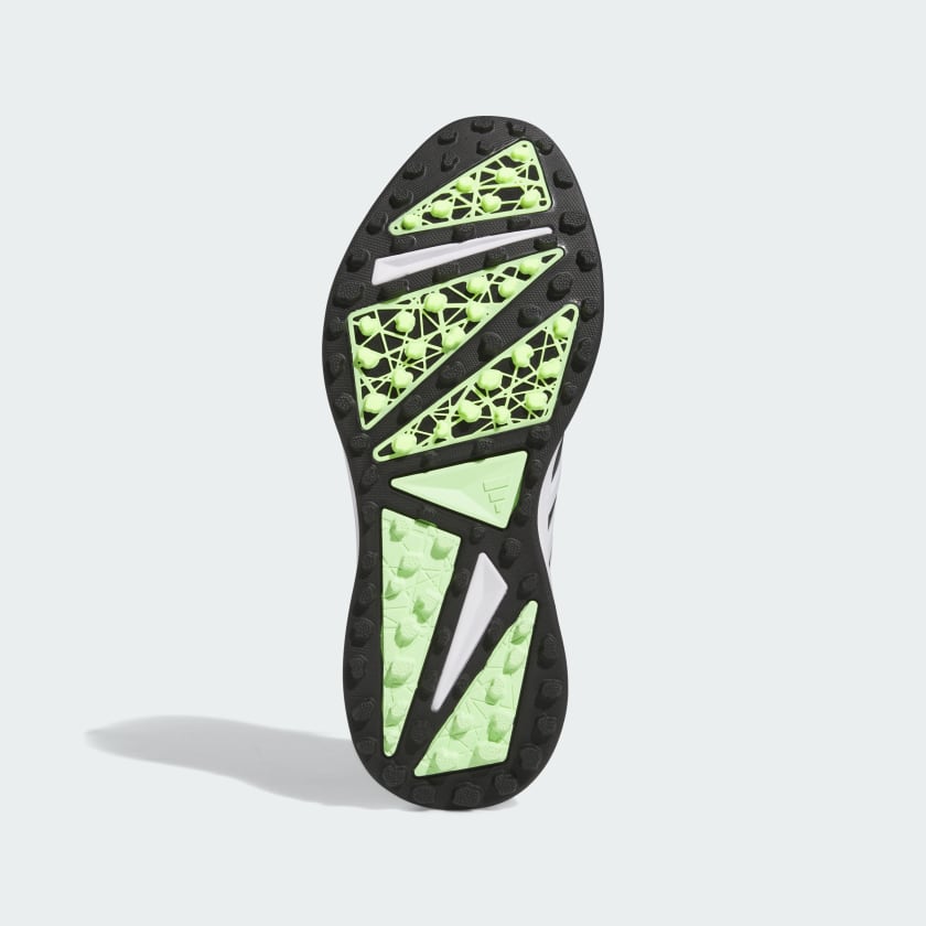Men's adidas SOLARMOTION 24