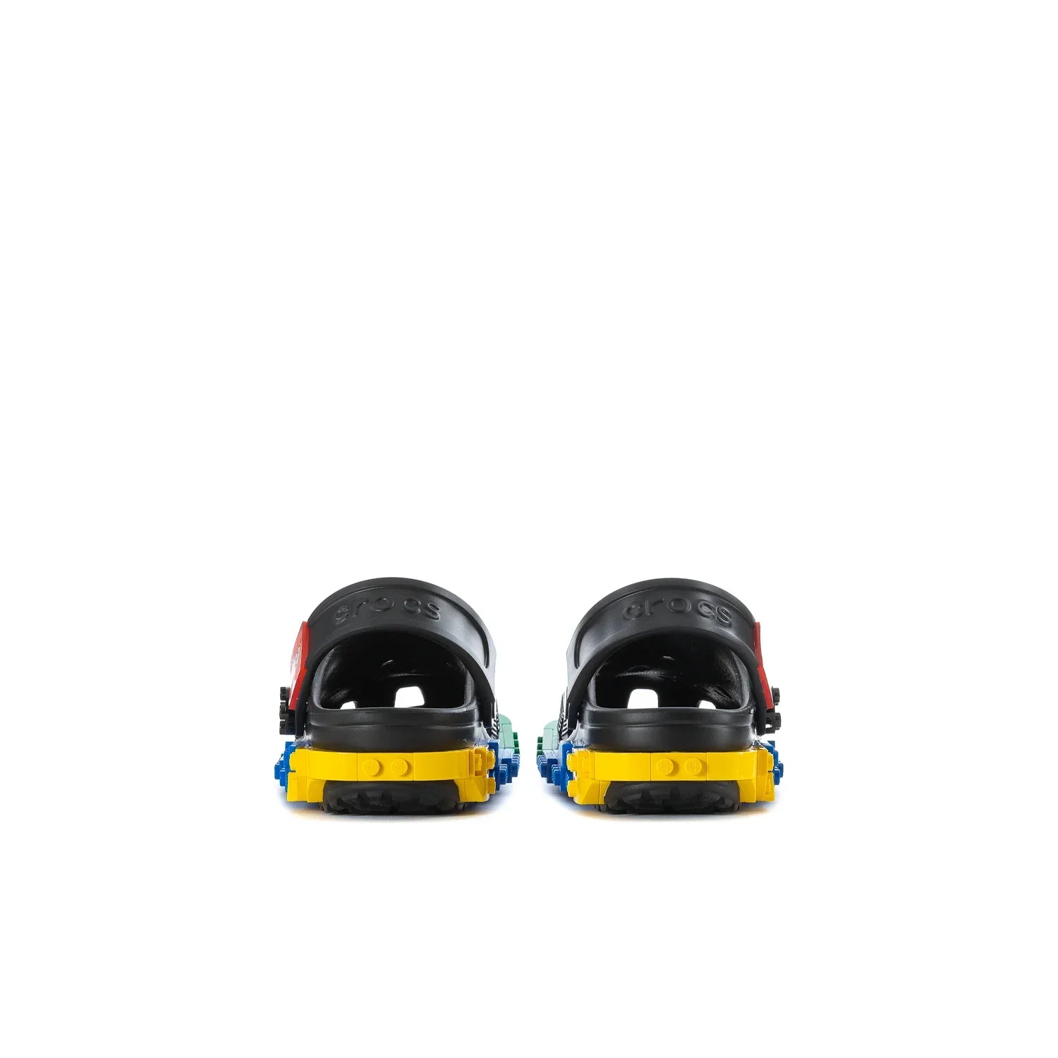 Classic Clog - Kids detail image 4
