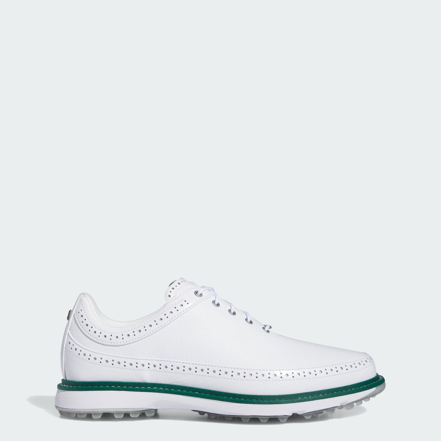 Men's adidas MC80 Spikeless Golf Shoes