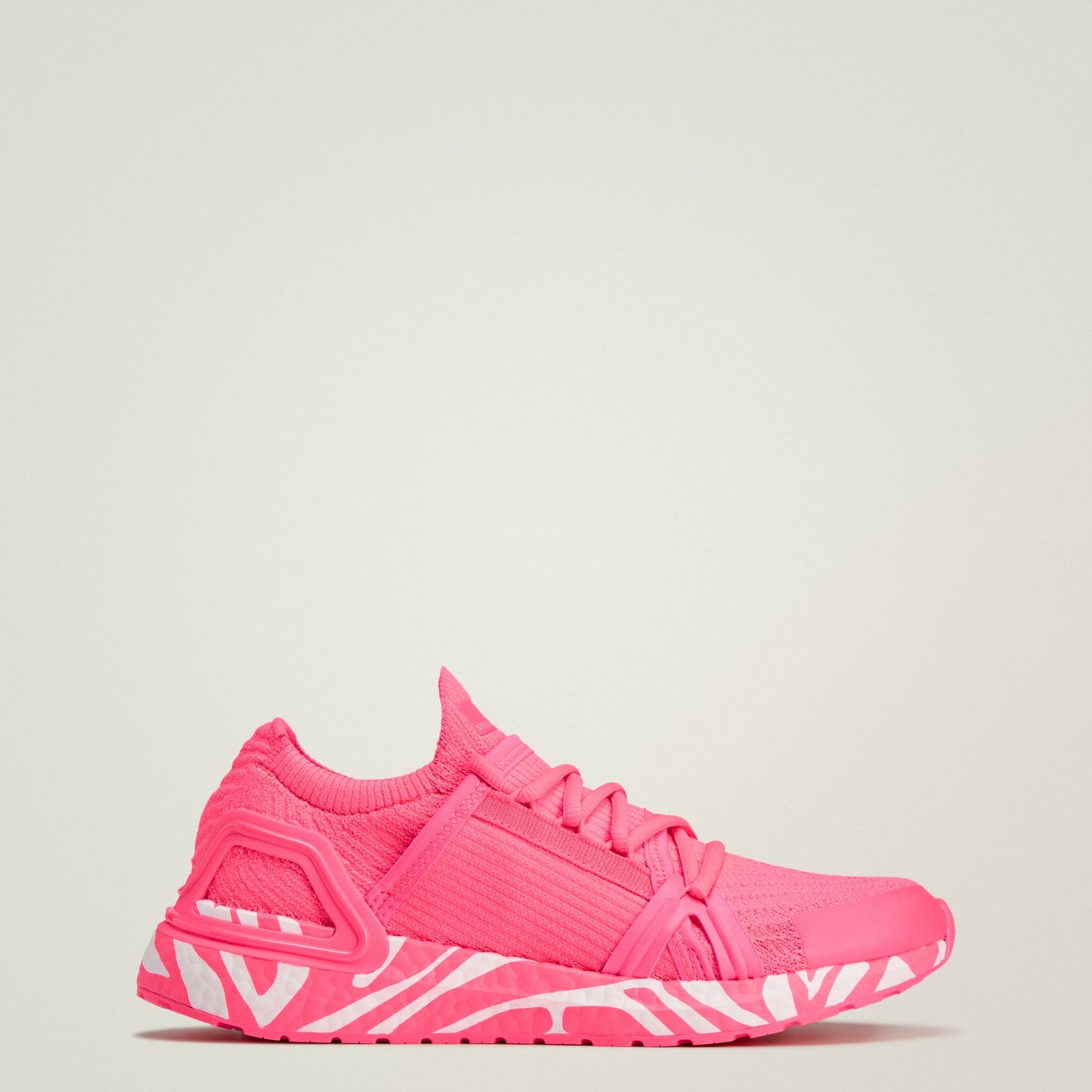 Women's adidas adidas by Stella McCartney Ultraboost DNA Shoes