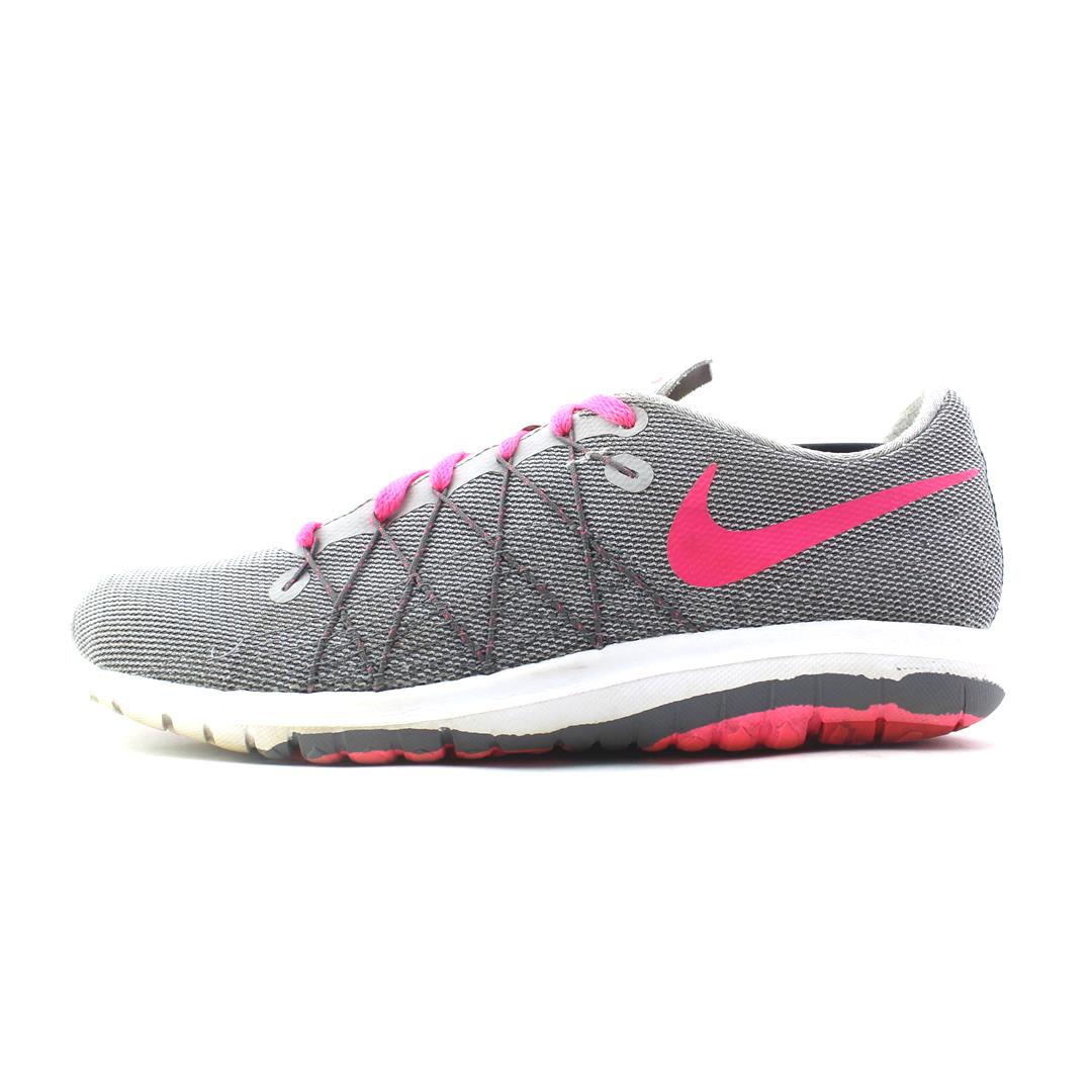 FLEX FURY 2