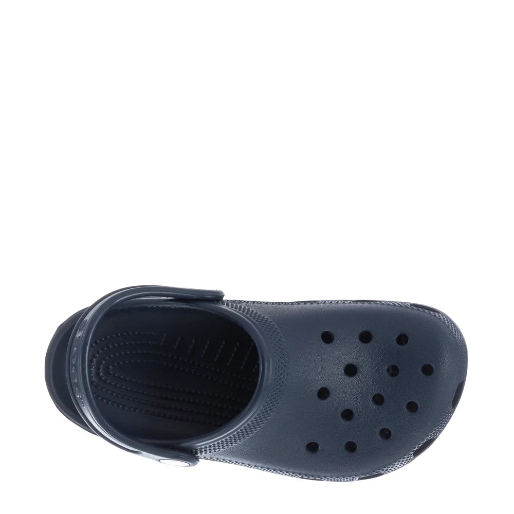 Classic Clog - Kids detail image 5