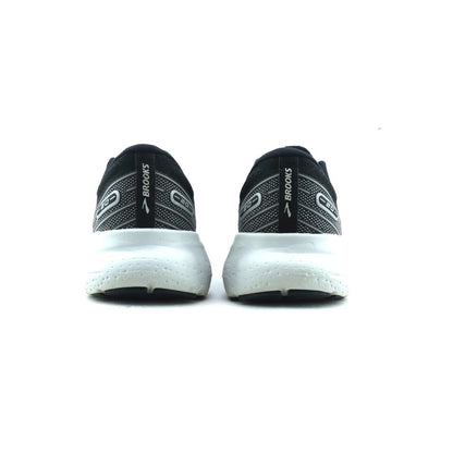 GLYCERIN 20
