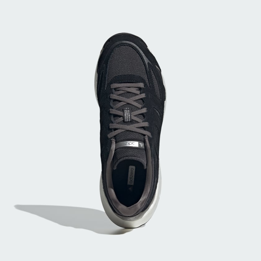 Women's adidas Adizero Aruku Shoes