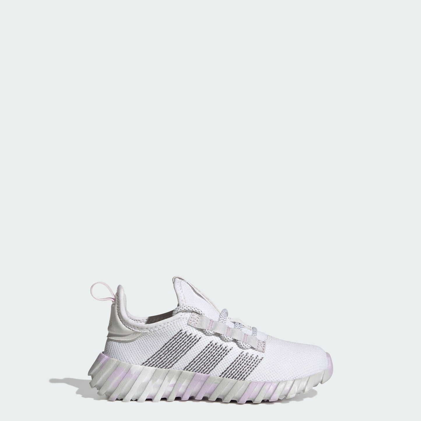Kids' adidas Kaptir Flow Shoes Kids